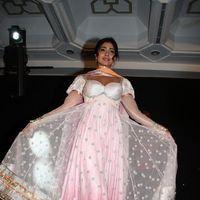 Shriya Saran - Shriya Saran at India Miss South 2011 - Pictures | Picture 109753